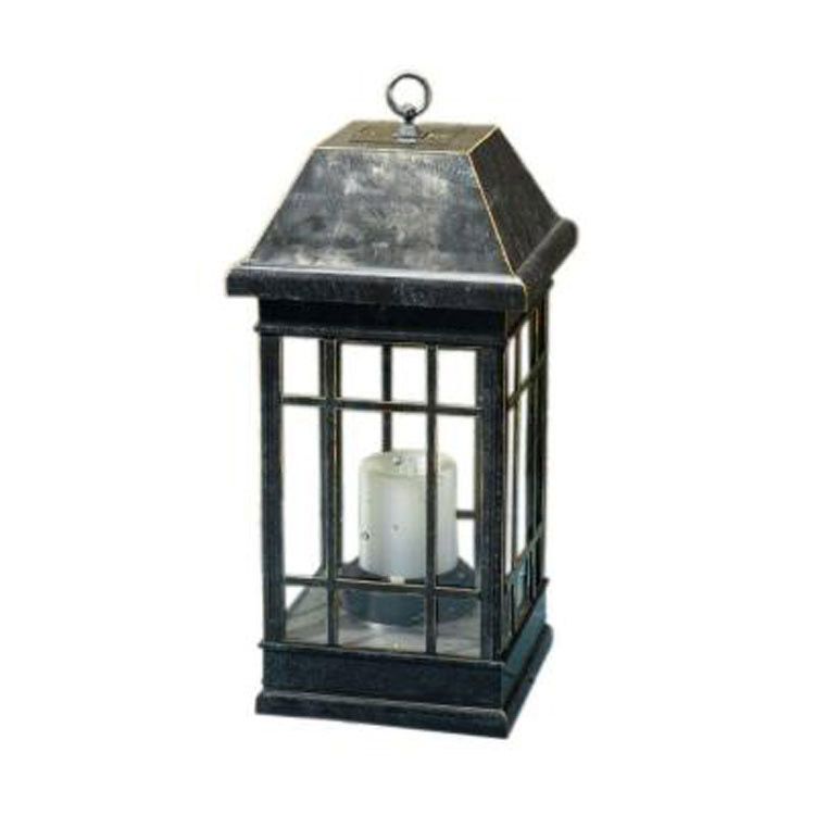 9 Best Outdoor Solar Lights For 2018 Powered Your 9 Best Outdoor Solar Lights For 2018 Powered Your Garden