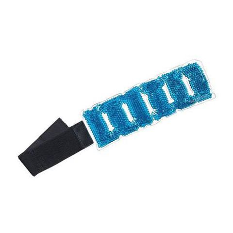 Therapearl Hot or Cold Ankle Wrist Wrap