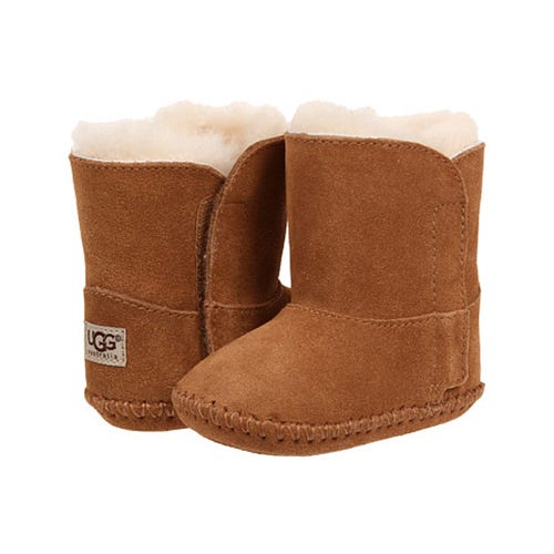 ugg caden boot