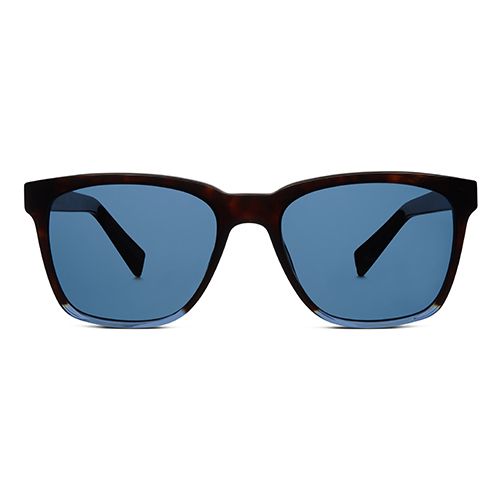 11 Best Warby Parker Sunglasses of 2018 - Sun Collective by Warby Parker