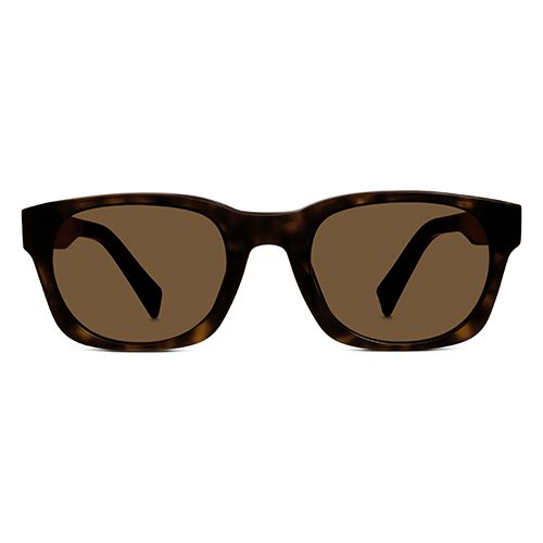 warby parker popular products