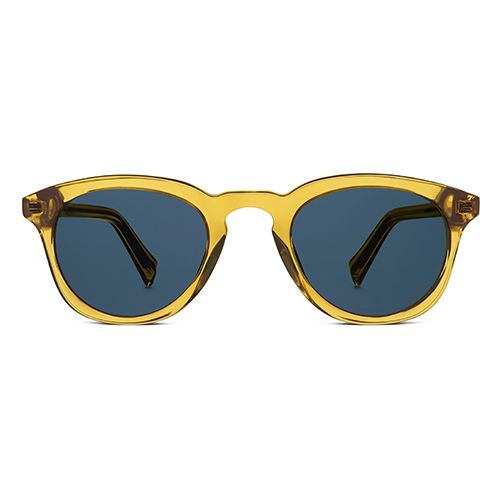 warby parker popular products