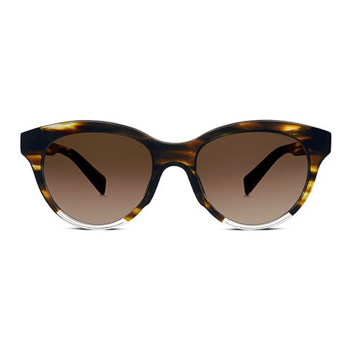 11 Best Warby Parker Sunglasses of 2018 - Sun Collective by Warby Parker