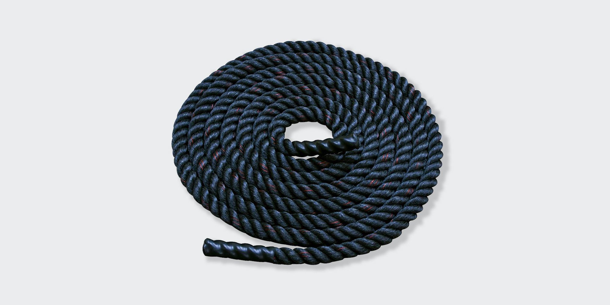 Zeny discount battle rope