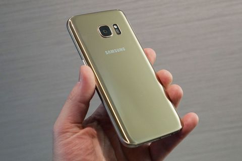 s7 back