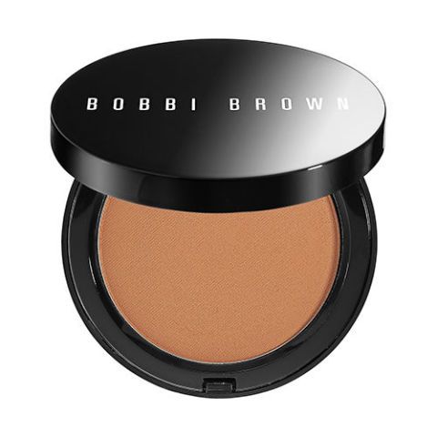 10 Best Bobbi Brown Cosmetics 2018 - Bobbi Brown Foundation and Eye Makeup