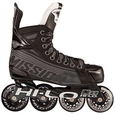 9 Best Inline Skates 2018 - Inline Skates and Rollerblades For Every Level