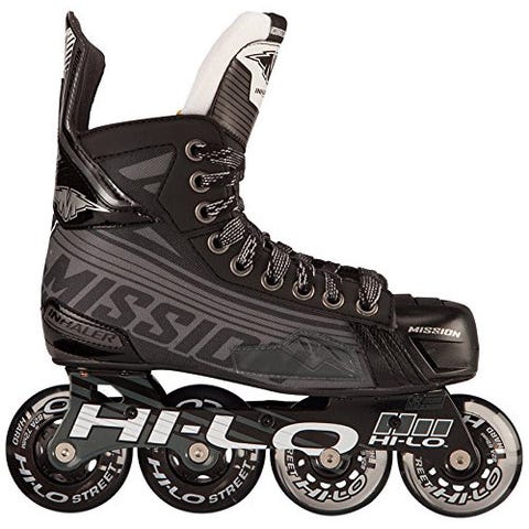 9 Best Inline Skates 2018 - Inline Skates and Rollerblades For Every Level