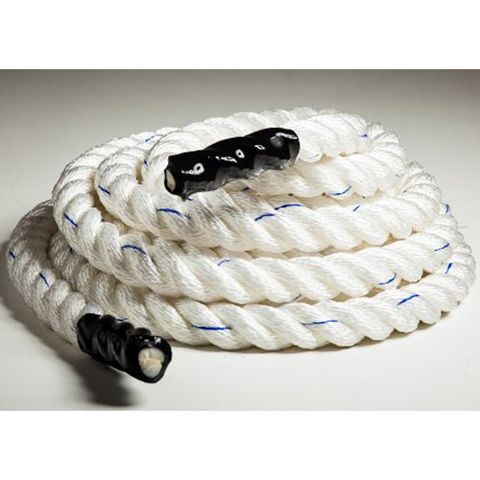 Fitness Solutions Training Ropes