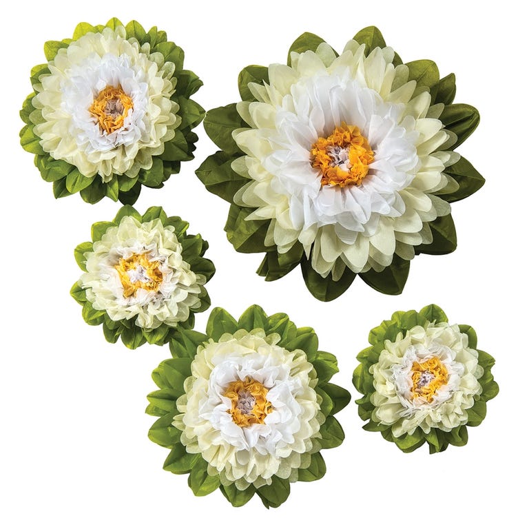 Bed Bath And Beyond Wall Flowers Where To Buy Bed Bath And Beyond Wall Flowers Where To Buy