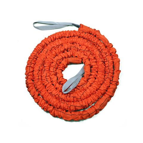 Stroops The Beast 20-Inch Battle Rope