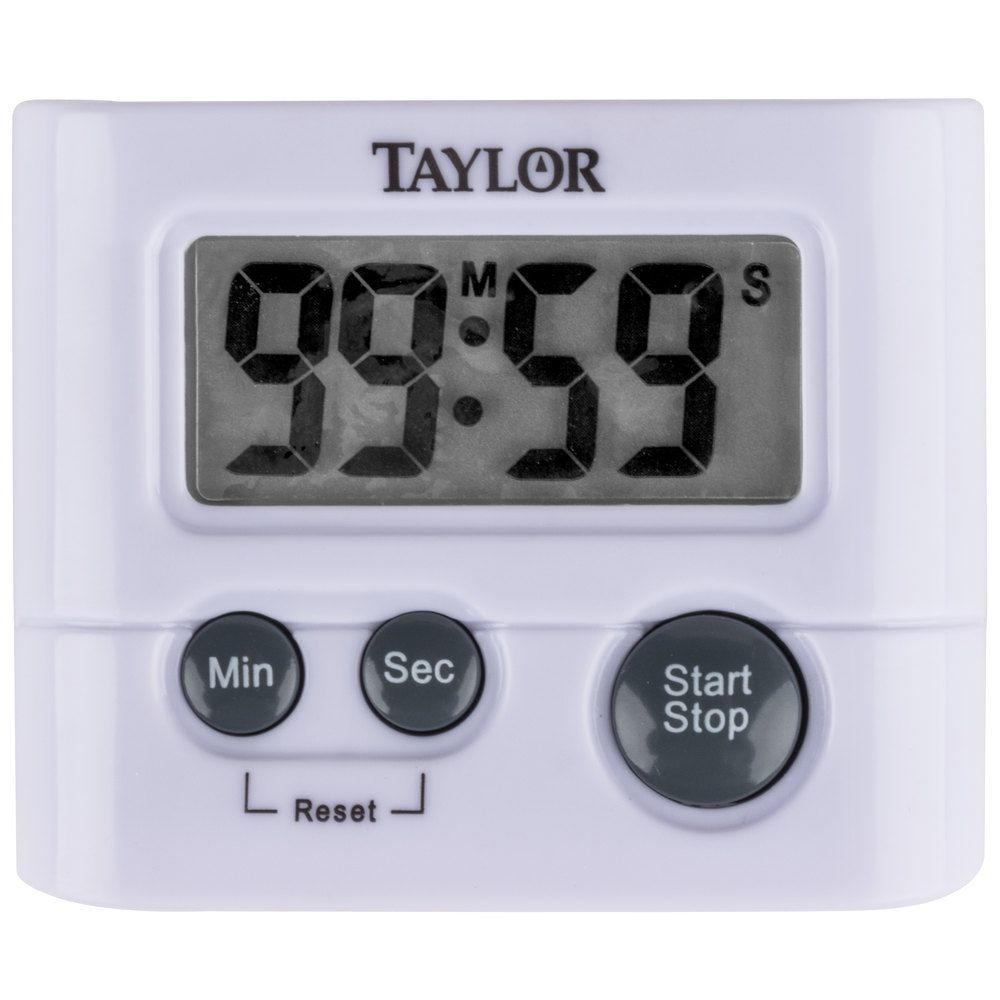 best kitchen timer app best kitchen timer app