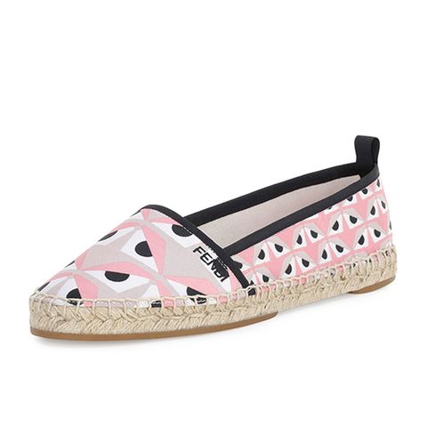 14 Best Espadrille Shoes in 2018 - Top Espadrille Wedges and Sandals ...