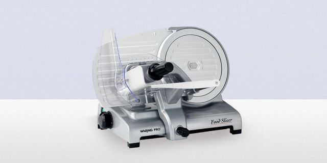 Best Meat Slicers on , According to Reviews