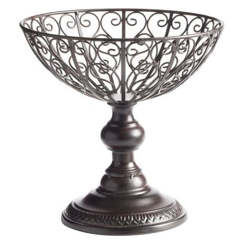 40 Best Fruit Bowls For Your Table In 40 Decorative Fruit Bowls Magnificent Pier 1 Decorative Bowls 40 Best Fruit Bowls For Your Table In 40 Decorative Fruit Bowls Magnificent Pier 1 Decorative Bowls