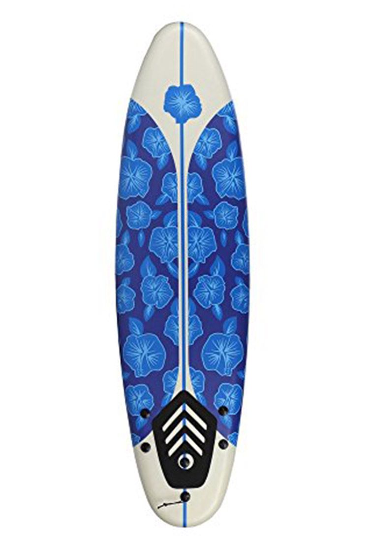 8 Best Surfboards And Longboards 2018 Surfboards For Every Level