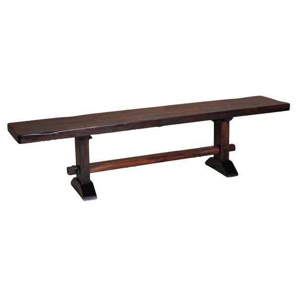 10 Best Dining Benches 2018 Wooden Dining Room Benches