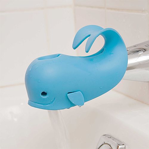 8 Best Bath Spout Covers 2018 - Faucet and Spout Covers