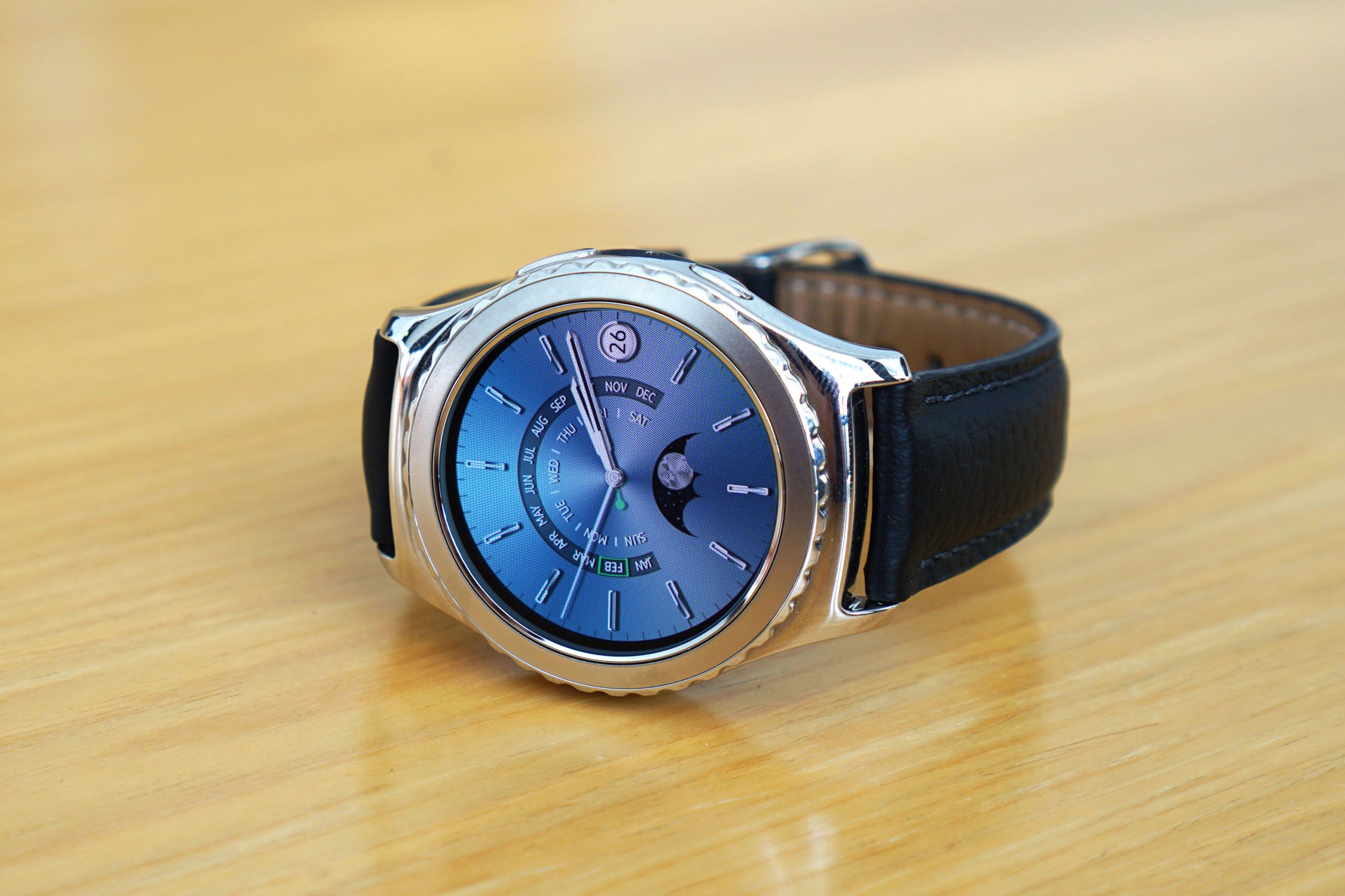 gear s2 classic platinum