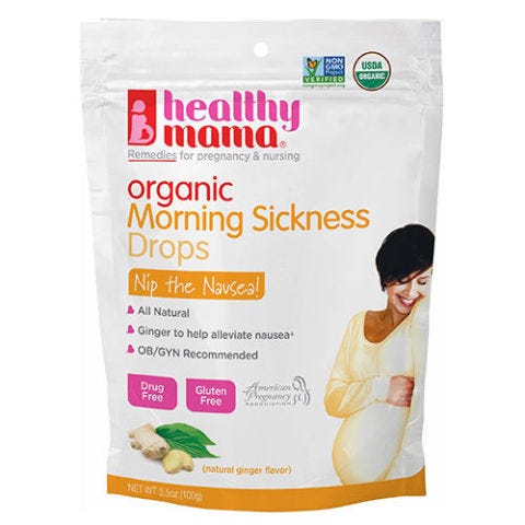 Natural Remedies For Morning Sickness Relief Natural Remedies For Morning Sickness Relief