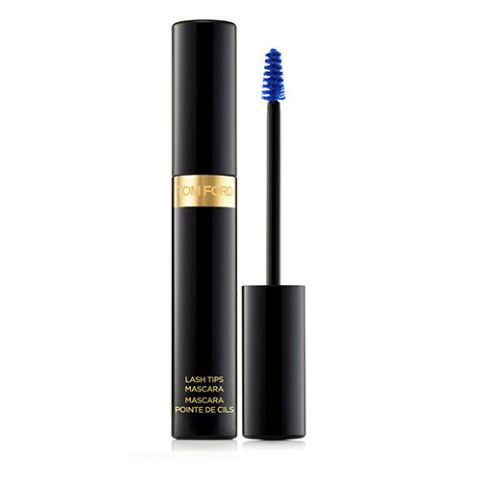 Tom ford discount blue mascara