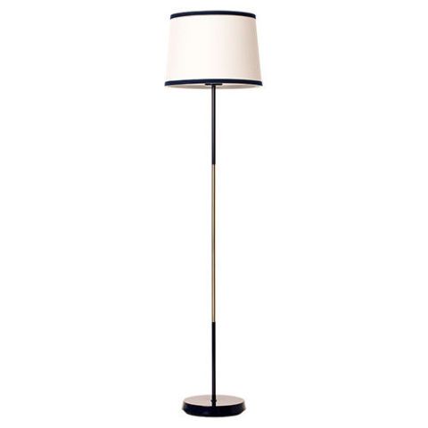 Desk Lamps, Lantern Table Lamp Silver Pillowfort