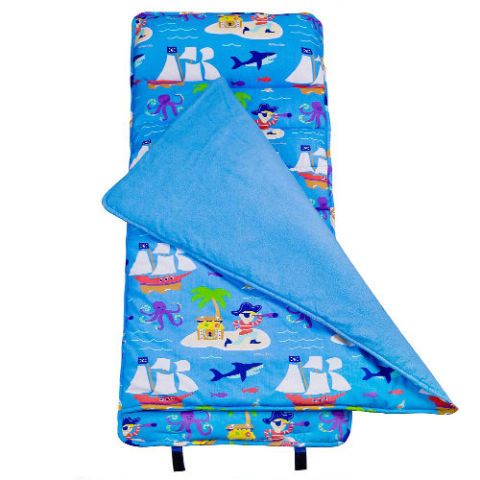 10 Best Nap Mats For Toddlers In 2018 Comfiest Nap Mats And