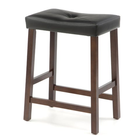 12 Best Bar Stools In 2018 Reviews Of Kitchen Bar Stools