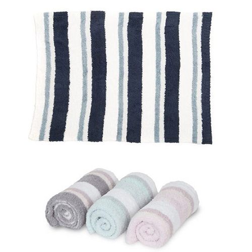 16 Best Stroller Blankets For Your Baby in 2018 Cozy Stroller and Travel Blankets