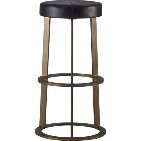 12 Best Bar Stools In 2018 Reviews Of Kitchen Bar Stools