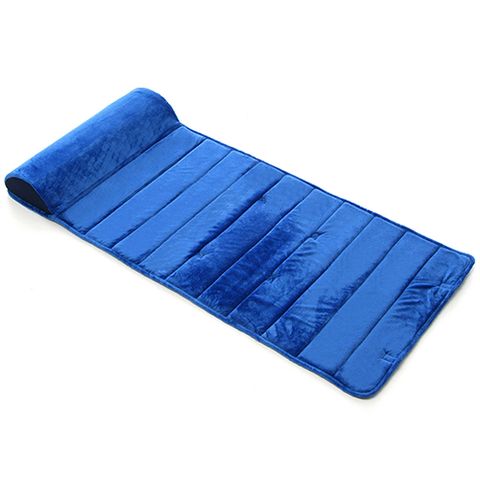 10 Best Nap Mats For Toddlers In 2018 Comfiest Nap Mats And