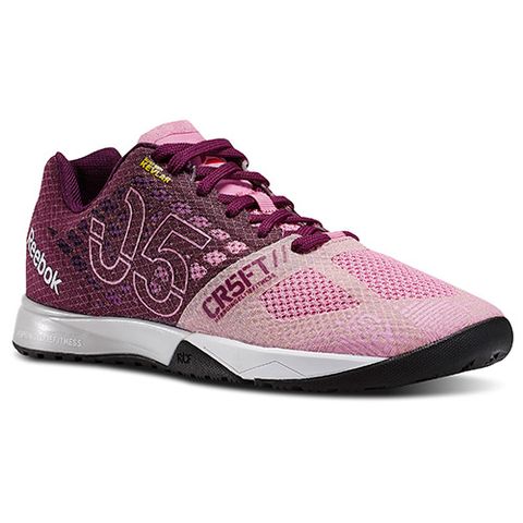 Best CrossFit Clothing - CrossFit Shoes and Outfits for Men Women