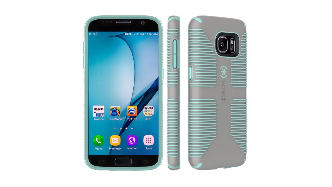 10 Best Samsung Galaxy S7 Cases in 2018 Protective Samsung