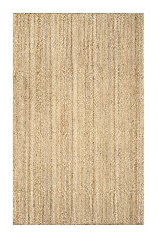 10 Best Natural Fiber Rugs In 2018 Unique Jute Rug Reviews