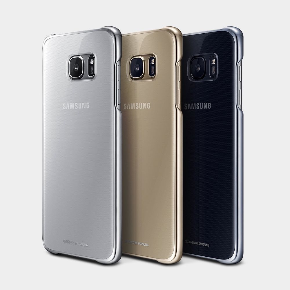 12 Best Samsung Galaxy S7 Edge Smartphone of 2018