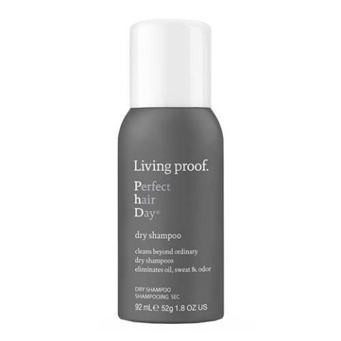 Living Proof 'Perfect Hair Day' Dry Shampoo Travel Size