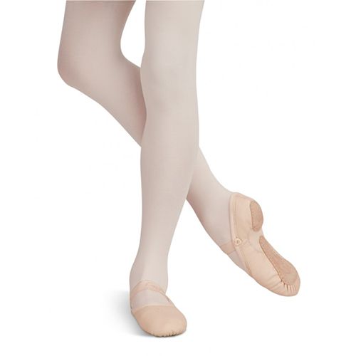 kit ballet capezio