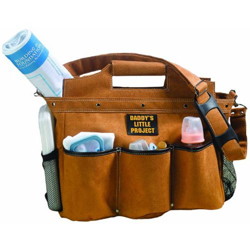 9 Best Men S Diaper Bags In 2018 For Dads