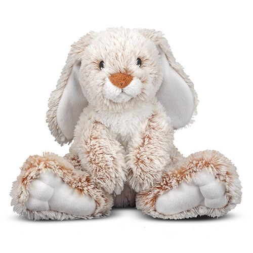 top rated stuffed animals