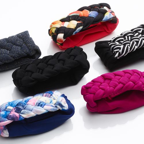 8 Best Hair Ties For 2018 Hair Ties And Ponytail Holders