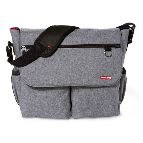 9 Best Men S Diaper Bags In 2018 For Dads
