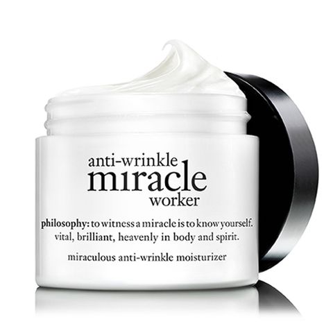 Philosophy Anti-Wrinkle Miracle Worker