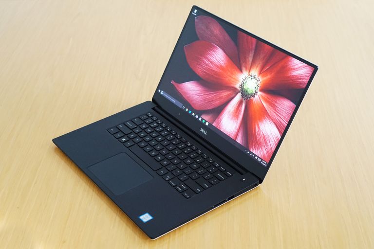 Dell Xps 15 Review 2018 Best Windows 10 Laptop By Dell 8466