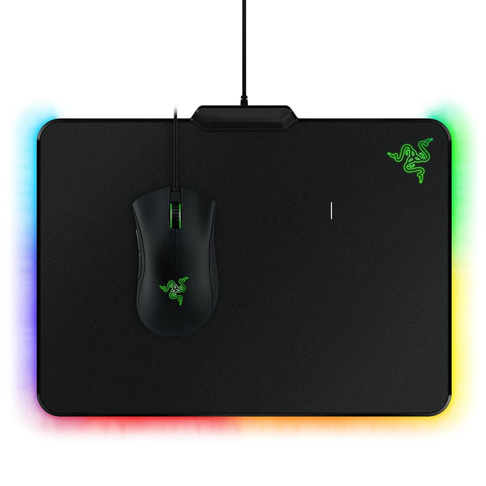 mouse pads for gaming