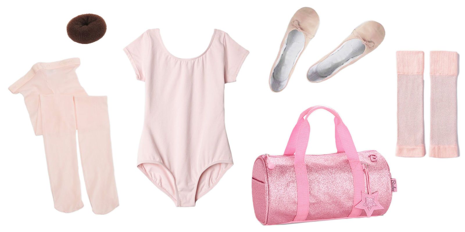 ballet dance outfits for toddlers