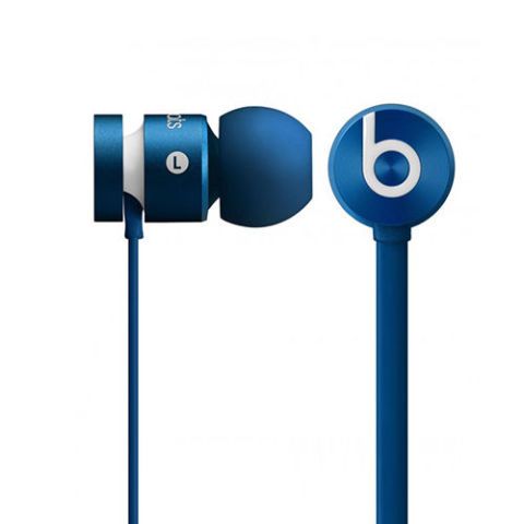 Earbuds iphone 6 - Beats urBeats - earphones with mic Overview
