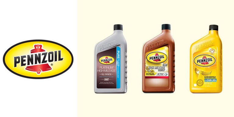 8-best-motor-oils-for-your-car-engine-in-2018-synthetic-engine-oil