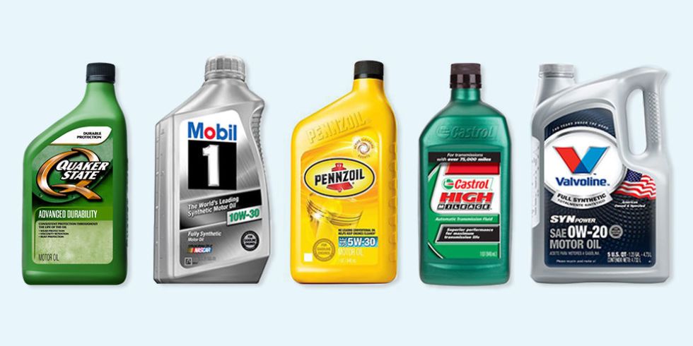 different oil brands        
        <figure class=