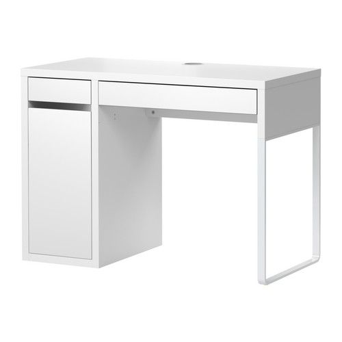 10 Best Kids Desks For Every Age 2018 And Study Tables
