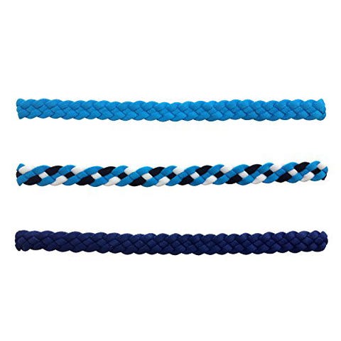 9 Best Sports Headbands for Women in 2018 - Cute Athletic